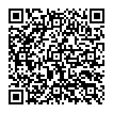 大社區都外農地1377坪出售-QR CODE
