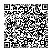 大社區雙天車廠房200坪出租-QR CODE