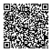 大社區面寬美農地379坪出售-QR CODE