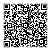 大社區預售農地廠房115坪出售-QR CODE