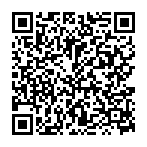 大社區-QR CODE