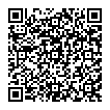 大社千坪土地出租-QR CODE