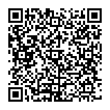 大社千坪天車廠房-QR CODE