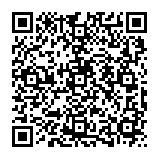 大社千坪好運作天車廠房-QR CODE