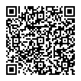 大社千坪工業廠房-QR CODE