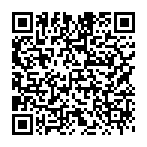 大社千坪工業廠-QR CODE