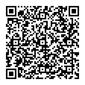大社千坪新建大腹地企業廠房-QR CODE