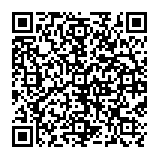 大社可廠登合法工業廠房-QR CODE