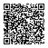 大社可廠登工業廠-QR CODE