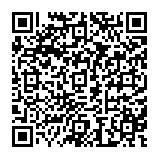 大社台積電旁廠房-QR CODE
