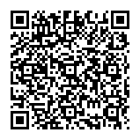 大社合法食品RC工業廠房-QR CODE