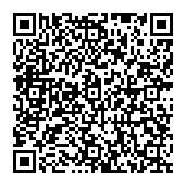 大社和平一路稀有都內農地-QR CODE