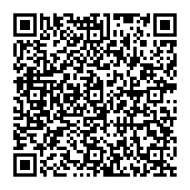 大社和平一路稀有都內農地-QR CODE