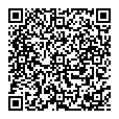 大社和平嘉誠路邊旁都內農地1-QR CODE