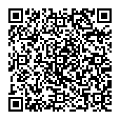 大社和平路一段都內農地倉庫A-QR CODE