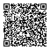大社和平路稀有大坪數廠房-QR CODE