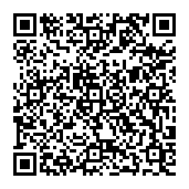 大社和平路稀有大坪數廠房-QR CODE