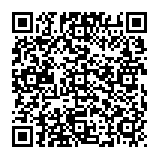 大社和平路邊廠房出租-QR CODE