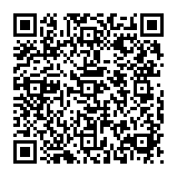 大社嘉誠休閒農地-QR CODE