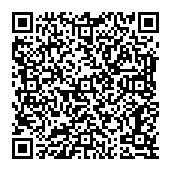 大社嘉誠國小大地坪豪華別墅-QR CODE