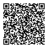大社嘉誠國小大地坪豪華別墅-QR CODE