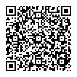 大社嘉誠路全新廠房出租-QR CODE