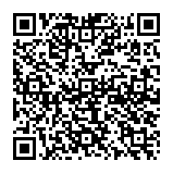 大社國一交流道旁-QR CODE