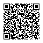 大社國中建地-QR CODE
