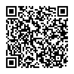 大社國中建地-QR CODE