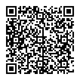 大社國十全新廠房-QR CODE