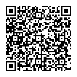 大社國十挑高廠房-QR CODE