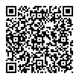 大社國十挑高廠房-QR CODE