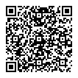 大社國十方正農地-QR CODE
