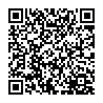 大社國十旁廠房-QR CODE