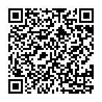 大社國十旁農地-QR CODE