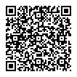大社國小全新三房平車-QR CODE
