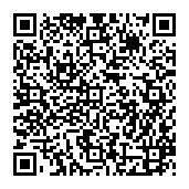 大社國小大社商圈臨路5層黃金店住透天-QR CODE