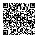 大社國10廠房出租-QR CODE