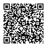 大社國10廠房出租-QR CODE