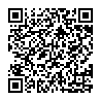 大社圳觀段農地-QR CODE