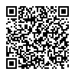大社大坪數農地-QR CODE