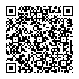 大社大社路倉庫出租-QR CODE