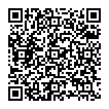 大社大社路倉庫出租-QR CODE