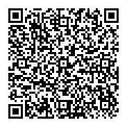 大社大社路近中正路國十都內農地全新廠房-QR CODE