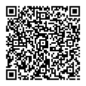 大社大腹地可廠登甲工廠房-QR CODE
