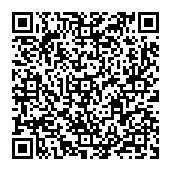 大社大路旁雙面路三角窗農地-QR CODE