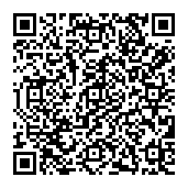 大社大路旁雙面路三角窗農地-QR CODE