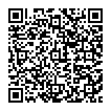 大社大路邊三角窗農地C-QR CODE