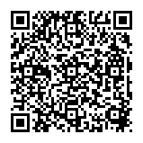 大社大路邊三角窗農地D-QR CODE