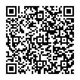 大社大路邊三角窗農地G-QR CODE